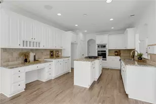 212 Asante Dr, Ellenwood, GA 30294 - Photo 24