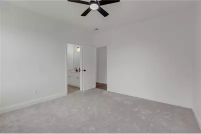 212 Asante Drive, Ellenwood, GA 30294 - Photo 50