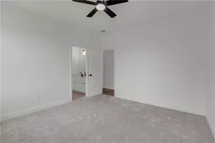 212 Asante Dr, Ellenwood, GA 30294 - Photo 50