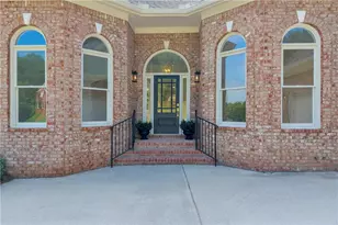 212 Asante Dr, Ellenwood, GA 30294 - Photo 6
