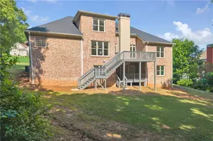 212 Asante Dr, Ellenwood, GA 30294 - Photo 100