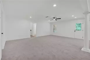 212 Asante Dr, Ellenwood, GA 30294 - Photo 72