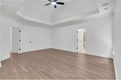 212 Asante Drive, Ellenwood, GA 30294 - Photo 40