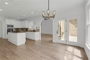 212 Asante Dr, Ellenwood, GA 30294 - Photo 22