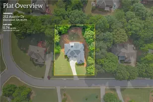 212 Asante Dr, Ellenwood, GA 30294 - Photo 18