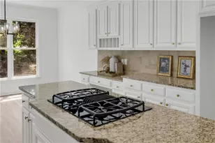212 Asante Dr, Ellenwood, GA 30294 - Photo 30
