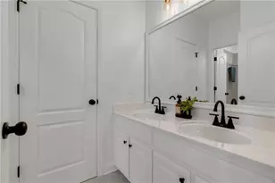 212 Asante Dr, Ellenwood, GA 30294 - Photo 52