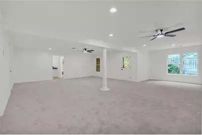 212 Asante Drive, Ellenwood, GA 30294 - Photo 68