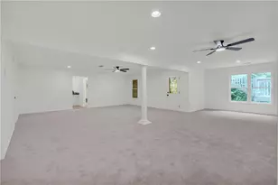 212 Asante Dr, Ellenwood, GA 30294 - Photo 68