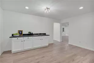 212 Asante Dr, Ellenwood, GA 30294 - Photo 74