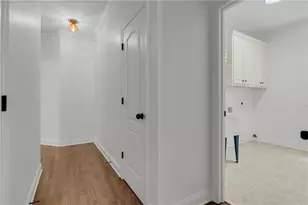 212 Asante Dr, Ellenwood, GA 30294 - Photo 92