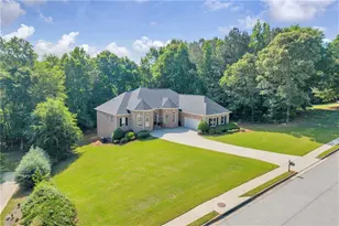 212 Asante Dr, Ellenwood, GA 30294 - Photo 12