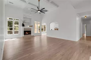 212 Asante Dr, Ellenwood, GA 30294 - Photo 8