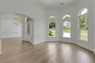 212 Asante Dr, Ellenwood, GA 30294 - Photo 18