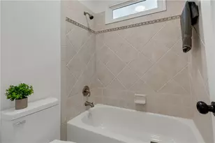 212 Asante Dr, Ellenwood, GA 30294 - Photo 54