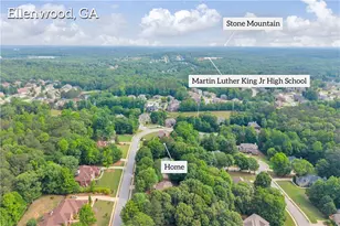 212 Asante Dr, Ellenwood, GA 30294 - Photo 106
