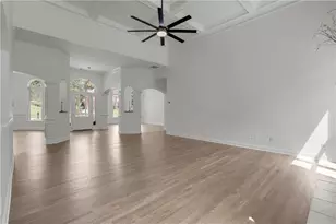 212 Asante Dr, Ellenwood, GA 30294 - Photo 10