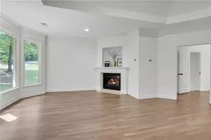 212 Asante Dr, Ellenwood, GA 30294 - Photo 38