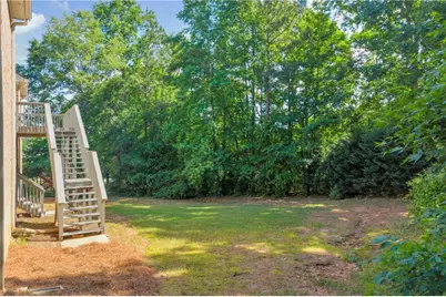 212 Asante Drive, Ellenwood, GA 30294 - Photo 102