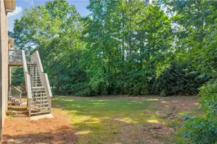 212 Asante Dr, Ellenwood, GA 30294 - Photo 102