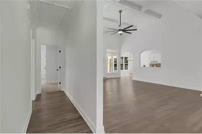 212 Asante Drive, Ellenwood, GA 30294 - Photo 48