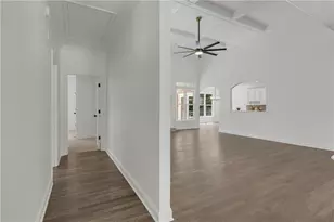 212 Asante Dr, Ellenwood, GA 30294 - Photo 48