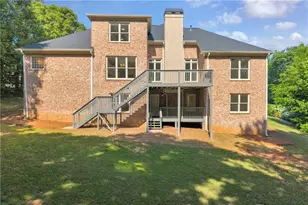 212 Asante Dr, Ellenwood, GA 30294 - Photo 8