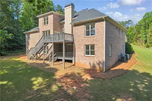 212 Asante Dr, Ellenwood, GA 30294 - Photo 98