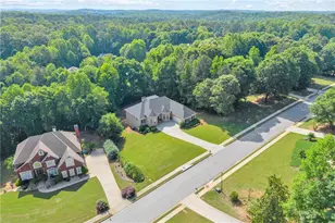 212 Asante Dr, Ellenwood, GA 30294 - Photo 104