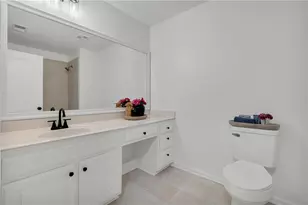 212 Asante Dr, Ellenwood, GA 30294 - Photo 60