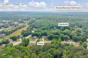 212 Asante Dr, Ellenwood, GA 30294 - Photo 14