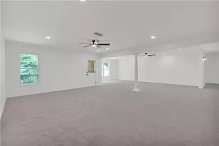 212 Asante Dr, Ellenwood, GA 30294 - Photo 70