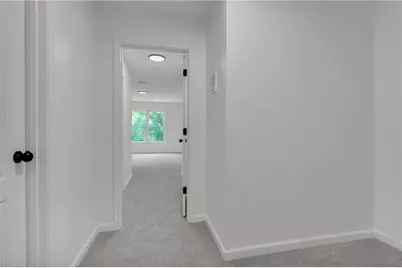212 Asante Drive, Ellenwood, GA 30294 - Photo 58