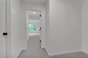 212 Asante Dr, Ellenwood, GA 30294 - Photo 58