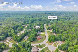 212 Asante Dr, Ellenwood, GA 30294 - Photo 108