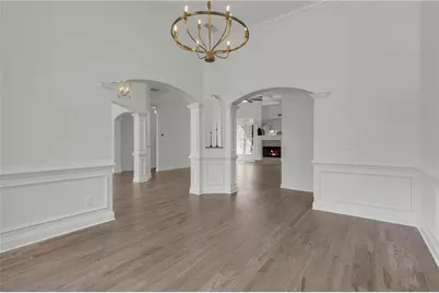 212 Asante Drive, Ellenwood, GA 30294 - Photo 16