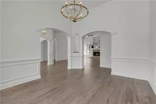 212 Asante Dr, Ellenwood, GA 30294 - Photo 16