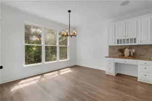 212 Asante Dr, Ellenwood, GA 30294 - Photo 20