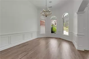 212 Asante Dr, Ellenwood, GA 30294 - Photo 14