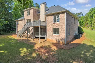 212 Asante Drive, Ellenwood, GA 30294 - Photo 98