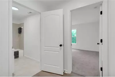 212 Asante Drive, Ellenwood, GA 30294 - Photo 76