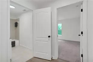 212 Asante Dr, Ellenwood, GA 30294 - Photo 76