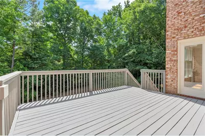 212 Asante Drive, Ellenwood, GA 30294 - Photo 96