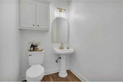 212 Asante Drive, Ellenwood, GA 30294 - Photo 34