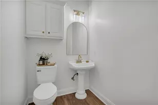 212 Asante Dr, Ellenwood, GA 30294 - Photo 34