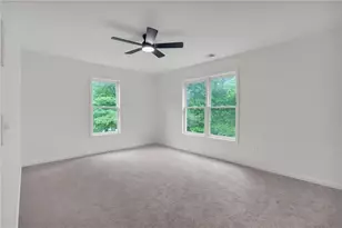212 Asante Dr, Ellenwood, GA 30294 - Photo 78