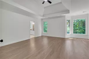 212 Asante Dr, Ellenwood, GA 30294 - Photo 36