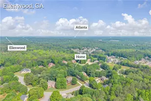 212 Asante Dr, Ellenwood, GA 30294 - Photo 16