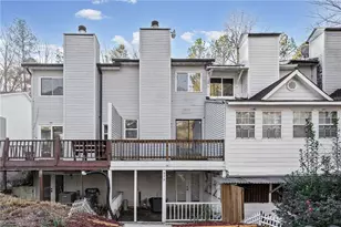 579 Northridge Crossing Dr, Atlanta, GA 30350 - Photo 36