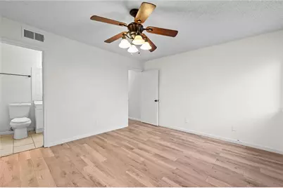 579 Northridge Crossing Drive, Atlanta, GA 30350 - Photo 6